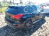 WBXHT3C34J5****** Salvamento y Destrozados 2018 BMW X1 en Estado de Illinois