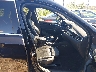 WBXHT3C34J5****** Usados y Reparables 2018 BMW X1 en Estado de Illinois