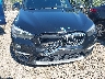 WBXHT3C34J5****** Salvamento y Reparables 2018 BMW X1 en Estado de Illinois