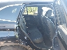 WBXHT3C34J5****** Destrozados 2018 BMW X1 en Chicago North