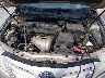 4T4BF3EK5AR****** Reparables 2010 Toyota Camry en Baton Rouge