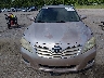 4T4BF3EK5AR****** Destrozados 2010 Toyota Camry en Estado de Luisiana