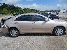 4T4BF3EK5AR****** Usados 2010 Toyota Camry en Estado de Luisiana