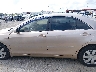 4T4BF3EK5AR****** Reparables 2010 Toyota Camry en Estado de Luisiana