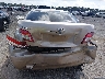 4T4BF3EK5AR****** Destrozados 2010 Toyota Camry