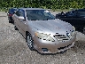 4T4BF3EK5AR****** Salvamento y Destrozados 2010 Toyota Camry en Baton Rouge