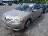 4T4BF3EK5AR****** Usados y Reparables 2010 Toyota Camry en Baton Rouge