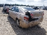 4T4BF3EK5AR****** Salvamento y Reparables 2010 Toyota Camry en Baton Rouge