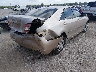 4T4BF3EK5AR****** Salvamento y Destrozados 2010 Toyota Camry en Estado de Luisiana