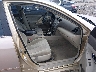 4T4BF3EK5AR****** Usados y Reparables 2010 Toyota Camry en Estado de Luisiana