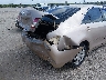 4T4BF3EK5AR****** Salvamento y Reparables 2010 Toyota Camry en Estado de Luisiana