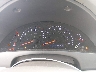 4T4BF3EK5AR****** Salvamento 2010 Toyota Camry en Baton Rouge