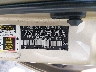 4T4BF3EK5AR****** Usados 2010 Toyota Camry en Baton Rouge