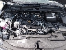 5YFB4MDE4TP****** Reparables 2026 Toyota Corolla en Charleston