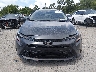 5YFB4MDE4TP****** Destrozados 2026 Toyota Corolla en Estado de Carolina del Sur