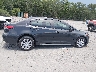 5YFB4MDE4TP****** Usados 2026 Toyota Corolla en Estado de Carolina del Sur