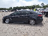 5YFB4MDE4TP****** Reparables 2026 Toyota Corolla en Estado de Carolina del Sur