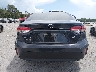 5YFB4MDE4TP****** Destrozados 2026 Toyota Corolla