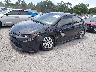 5YFB4MDE4TP****** Usados y Reparables 2026 Toyota Corolla en Charleston