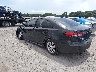 5YFB4MDE4TP****** Salvamento y Reparables 2026 Toyota Corolla en Charleston
