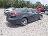 5YFB4MDE4TP****** Salvamento y Destrozados 2026 Toyota Corolla en Estado de Carolina del Sur
