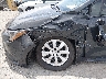 5YFB4MDE4TP****** Salvamento y Reparables 2026 Toyota Corolla en Estado de Carolina del Sur