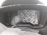 5YFB4MDE4TP****** Salvamento 2026 Toyota Corolla en Charleston