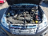 4S4BRBKCXE3****** Reparables 2014 Subaru Outback en Portland