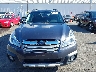4S4BRBKCXE3****** Destrozados 2014 Subaru Outback en Estado de Oregón
