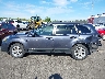 4S4BRBKCXE3****** Reparables 2014 Subaru Outback en Estado de Oregón