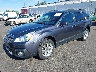 4S4BRBKCXE3****** Usados y Reparables 2014 Subaru Outback en Portland