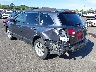 4S4BRBKCXE3****** Salvamento y Reparables 2014 Subaru Outback en Portland
