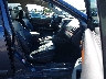 4S4BRBKCXE3****** Usados y Reparables 2014 Subaru Outback en Estado de Oregón