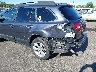 4S4BRBKCXE3****** Salvamento y Reparables 2014 Subaru Outback en Estado de Oregón