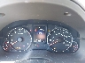 4S4BRBKCXE3****** Salvamento 2014 Subaru Outback en Portland