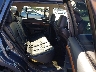 4S4BRBKCXE3****** Destrozados 2014 Subaru Outback en Portland