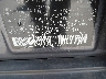 4S4BRBKCXE3****** Usados 2014 Subaru Outback en Portland