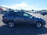 4S4BRBKCXE3****** Usados 2014 Subaru Outback en Estado de Oregón