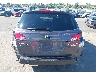 4S4BRBKCXE3****** Destrozados 2014 Subaru Outback
