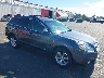 4S4BRBKCXE3****** Salvamento y Destrozados 2014 Subaru Outback en Portland