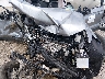 3VVVX7B27RM****** Reparables 2024 Volkswagen Taos en Omaha