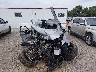 3VVVX7B27RM****** Salvamento 2024 Volkswagen Taos en Estado de Nebraska