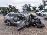 3VVVX7B27RM****** Destrozados 2024 Volkswagen Taos en Estado de Nebraska