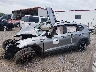 3VVVX7B27RM****** Usados 2024 Volkswagen Taos en Estado de Nebraska