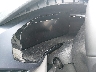 3VVVX7B27RM****** Reparables 2024 Volkswagen Taos en Estado de Nebraska