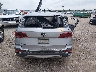 3VVVX7B27RM****** Salvamento 2024 Volkswagen Taos