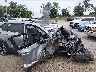 3VVVX7B27RM****** Destrozados 2024 Volkswagen Taos