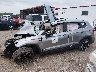 3VVVX7B27RM****** Usados 2024 Volkswagen Taos
