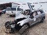 3VVVX7B27RM****** Reparables 2024 Volkswagen Taos