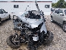 3VVVX7B27RM****** Salvamento y Destrozados 2024 Volkswagen Taos en Omaha